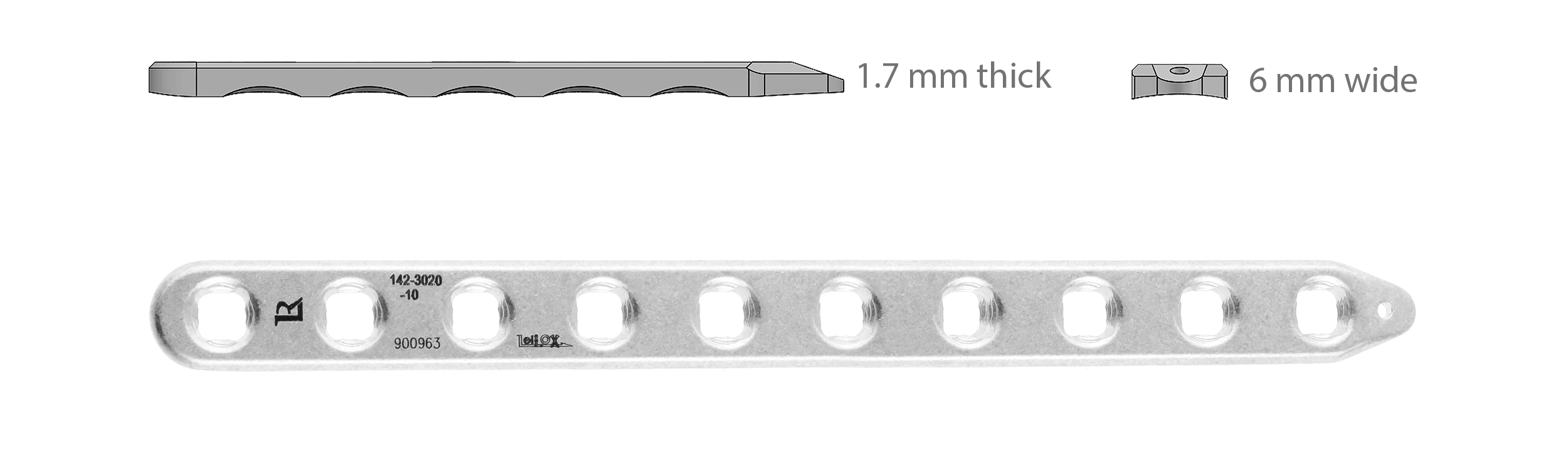 142-3020-10_0.5x_PNG_1