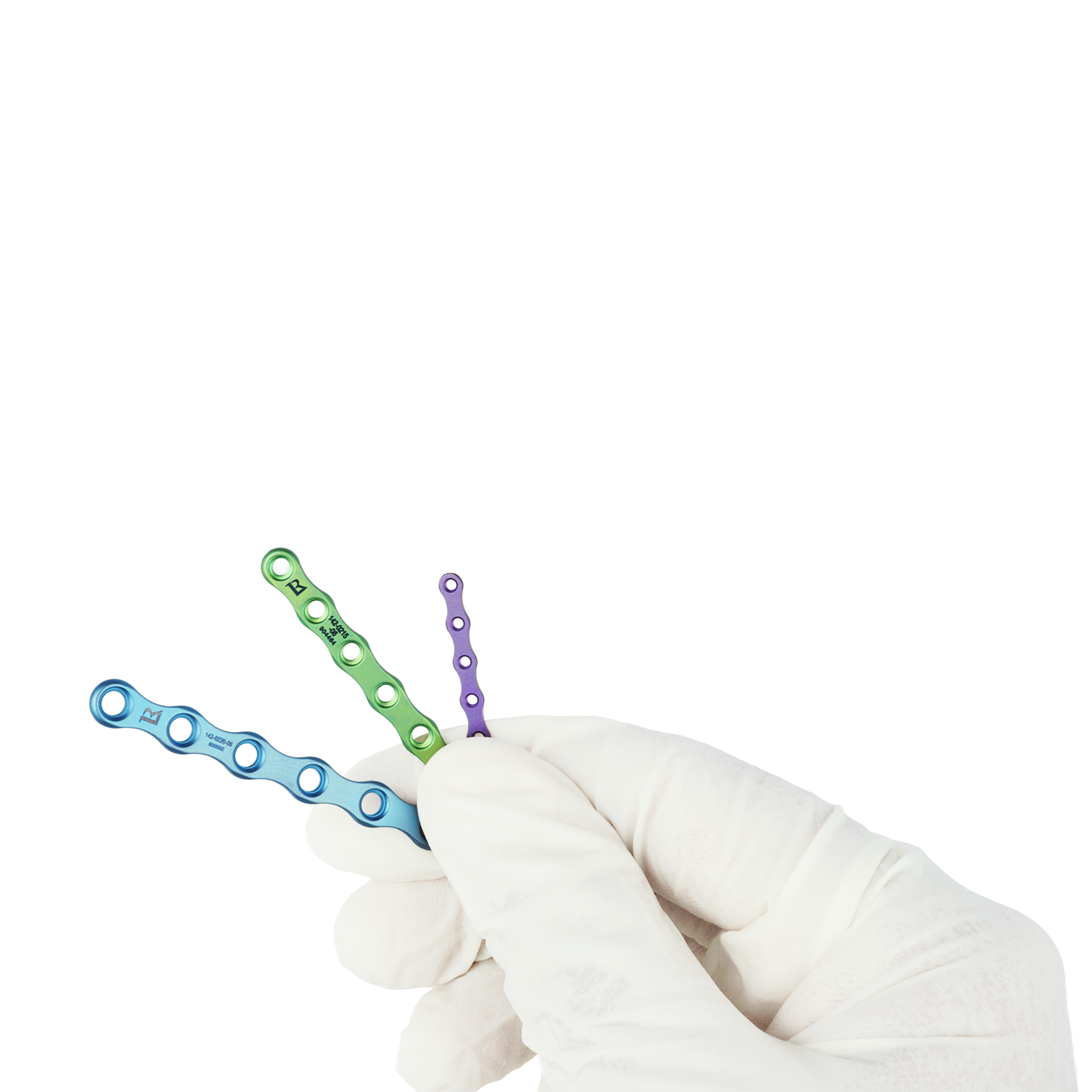 LeiLOX 1.0 Straight Plate_PNG_025x